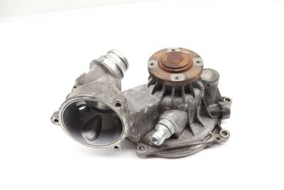 COOLANT /  WATER PUMP 7524552