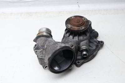 Coolant / Water Pump 11517586779
