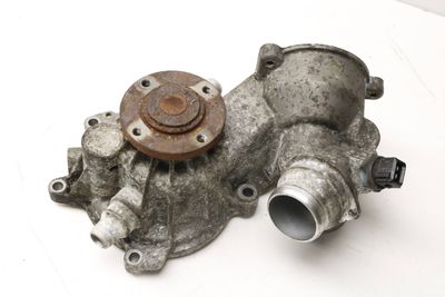 COOLANT / WATER PUMP 7586779