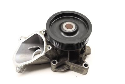 COOLANT / WATER PUMP 7796537
