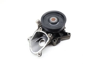 COOLANT / WATER PUMP 7801063