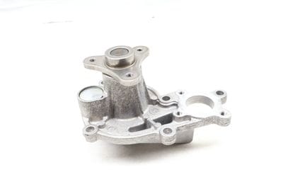 Coolant / Water Pump 11518482250