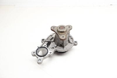 Coolant / Water Pump 11518482250