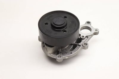 COOLANT / WATER PUMP 8482250