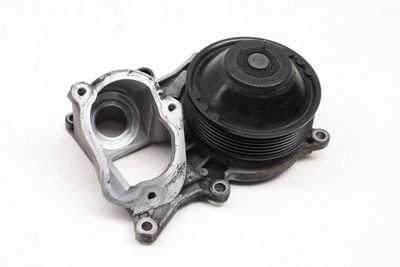COOLANT / WATER PUMP 8516204