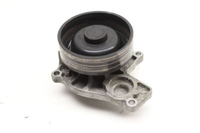 Coolant / Water Pump 11518623574