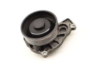 COOLANT / WATER PUMP 8623574