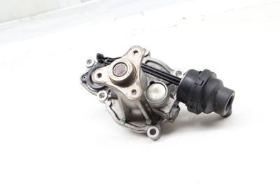 COOLANT / WATER PUMP 8638494
