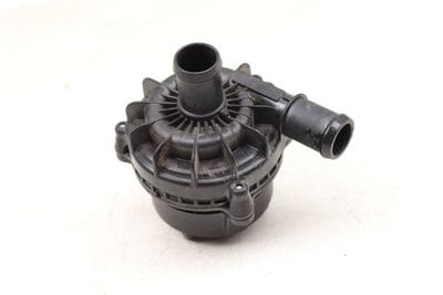 COOLANT / WATER PUMP 1EA965567E