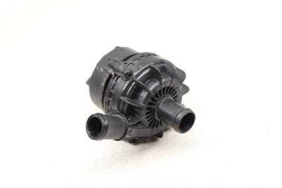 COOLANT / WATER PUMP 1EA965567F