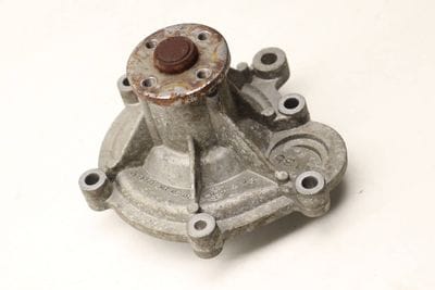 Coolant / Water Pump 2712010601