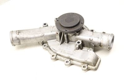 Coolant / Water Pump 2752000001