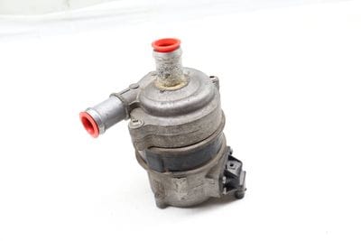 COOLANT / WATER PUMP 4H0965567