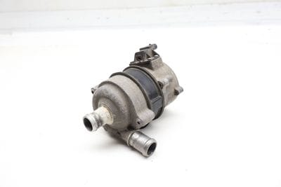 Coolant / Water Pump 4H0965567A