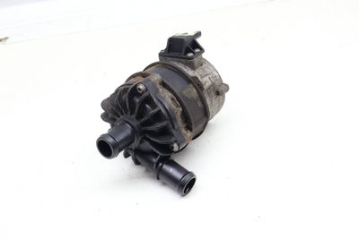 COOLANT / WATER PUMP 8K0965567