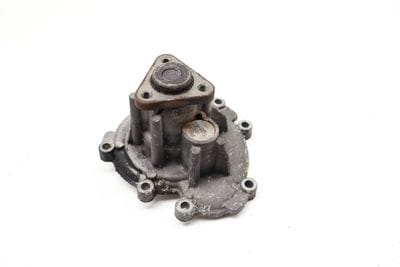 Coolant / Water Pump