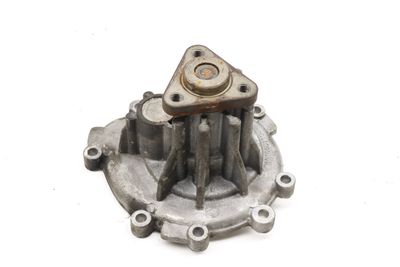 COOLANT / WATER PUMP