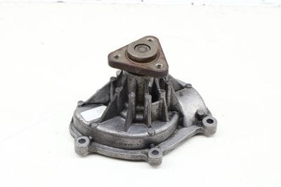 Coolant / Water Pump