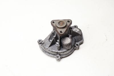 Coolant / Water Pump