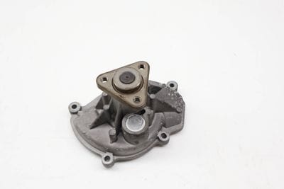 Coolant / Water Pump