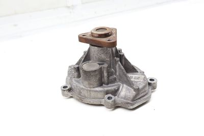 Coolant / Water Pump