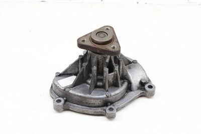 COOLANT / WATER PUMP