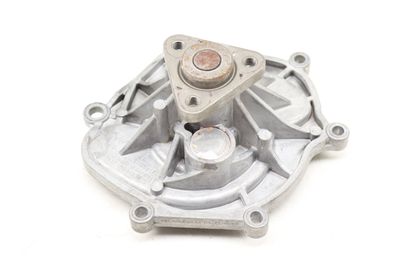 COOLANT / WATER PUMP