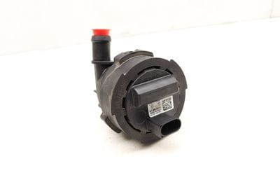 Coolant / Water Pump