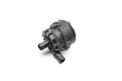 Coolant / Water Pump