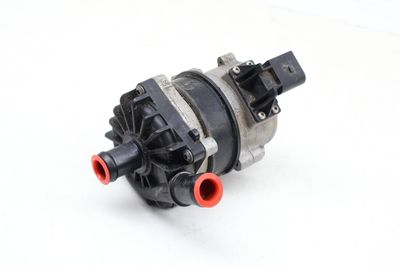 COOLANT / WATER PUMP