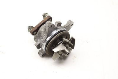 COOLANT / WATER PUMP LR081578