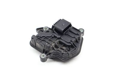 COOLANT / WATER PUMP ACTUATOR UNIT 05E907593