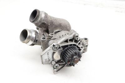 Coolant / Water Pump Assembly 06H121026BA