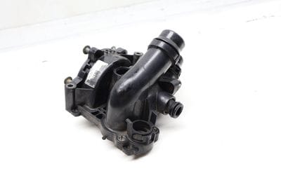 Coolant / Water Pump Assembly 06H121026CR