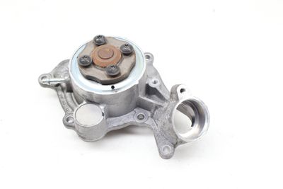 COOLANT / WATER PUMP ASSEMBLY 06M121013