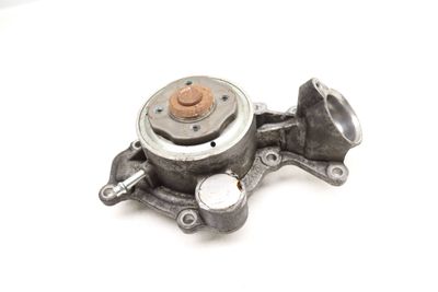 COOLANT / WATER PUMP ASSEMBLY 06M121013D