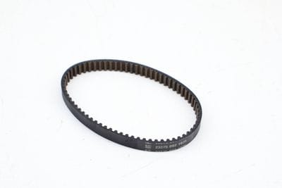 Coolant / Water Pump Belt 06K121605C
