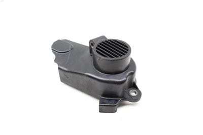 Coolant / Water Pump Belt Cover 06H109121G