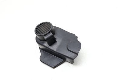 Coolant / Water Pump Belt Cover 06H109121G