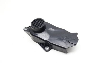 Coolant / Water Pump Belt Cover 06K109121E