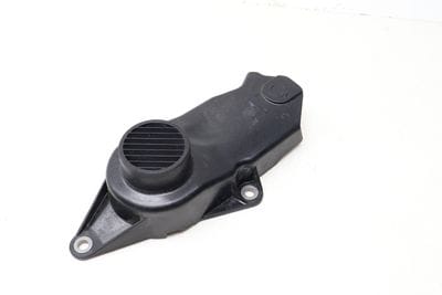 Coolant / Water Pump Belt Cover 06K109121E