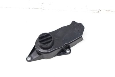 Coolant / Water Pump Belt Cover 06K109121E