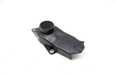 Coolant / Water Pump Belt Cover 06L109121