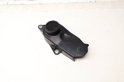 COOLANT / WATER PUMP BELT COVER 06L109121