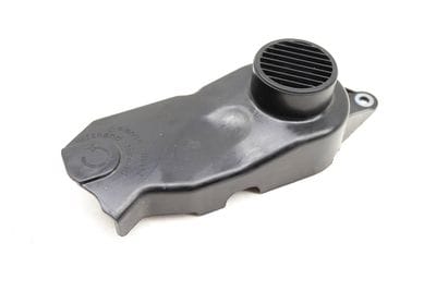 Coolant / Water Pump Belt Cover 06L109121B