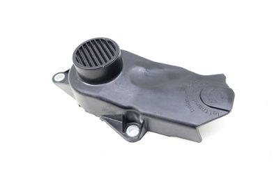 Coolant / Water Pump Belt Cover 06L109121B