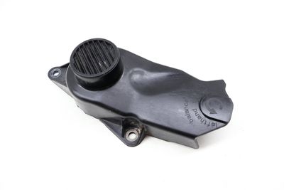 COOLANT / WATER PUMP BELT COVER 06L109121B