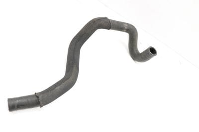 COOLANT / WATER PUMP HOSE 7L8121070AF