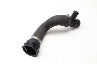 Coolant / Water Pump Hose 8K0121051C
