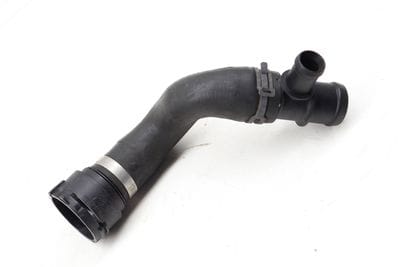 Coolant / Water Pump Hose 8K0121051C